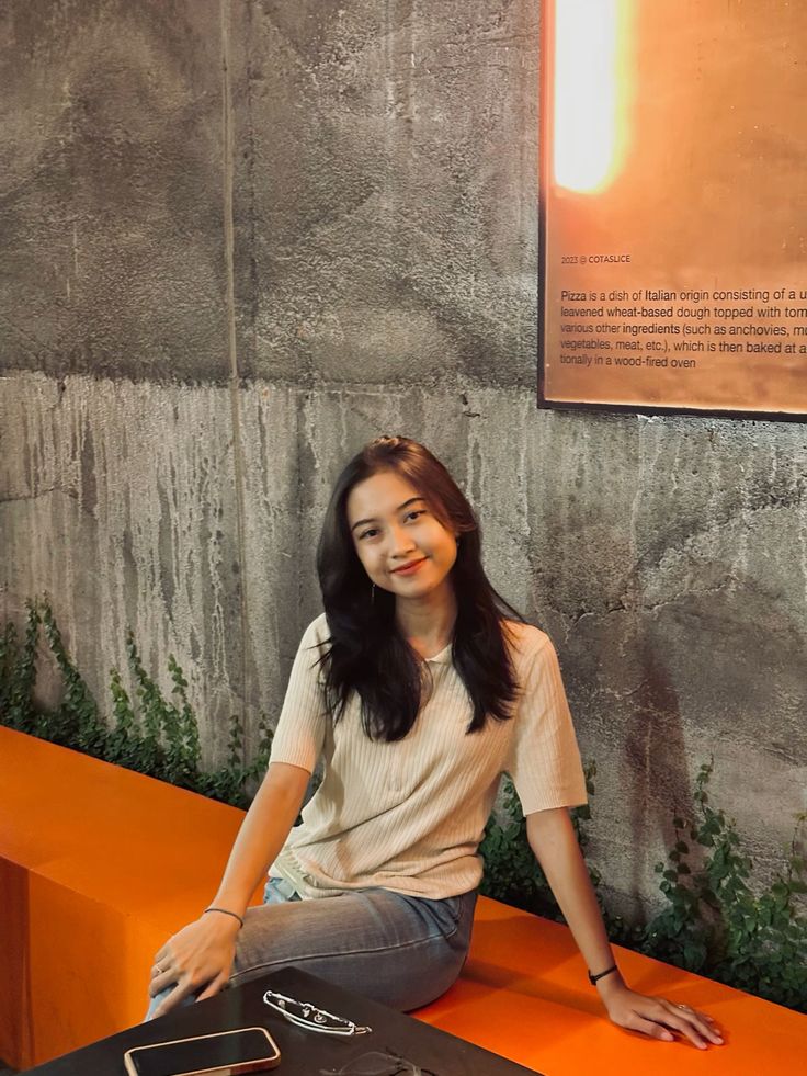 Nurul Aini