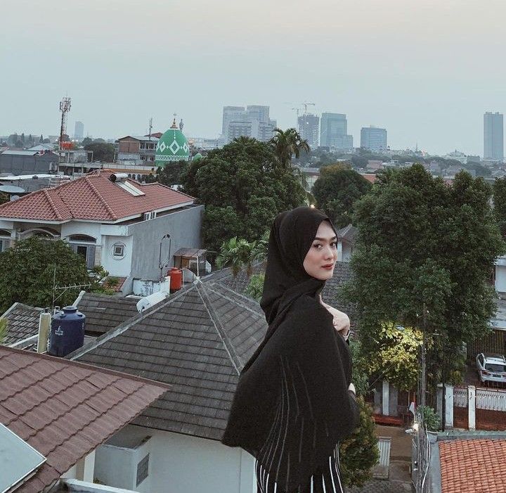 Putri Ayu