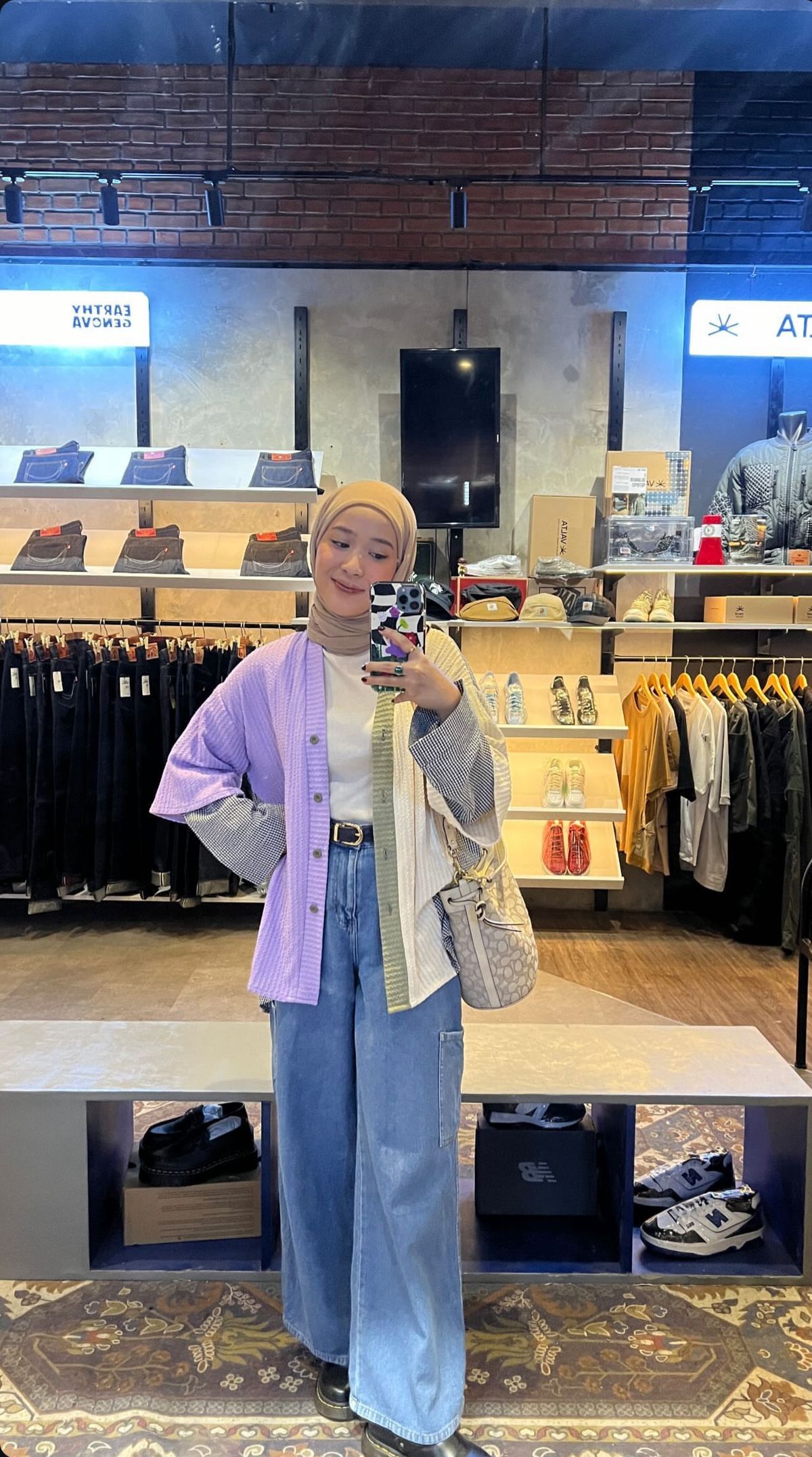 Rizky Pratama